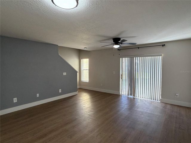 3763 COLLINGWOOD LANE, Oviedo, FL 32765