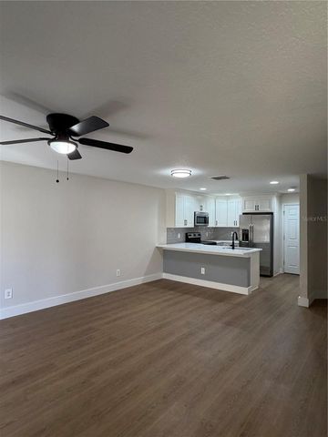 3763 COLLINGWOOD LANE, Oviedo, FL 32765