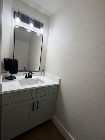 3763 COLLINGWOOD LANE, Oviedo, FL 32765