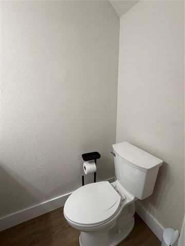 3763 COLLINGWOOD LANE, Oviedo, FL 32765