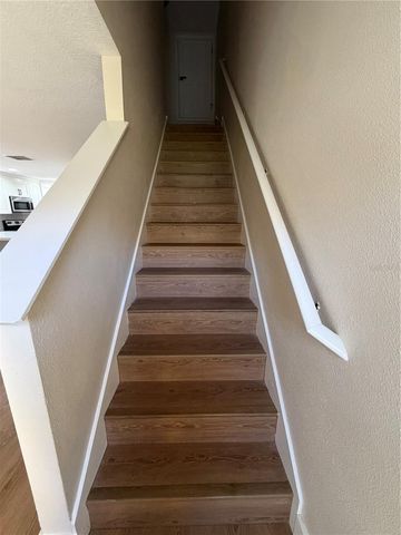 3763 COLLINGWOOD LANE, Oviedo, FL 32765