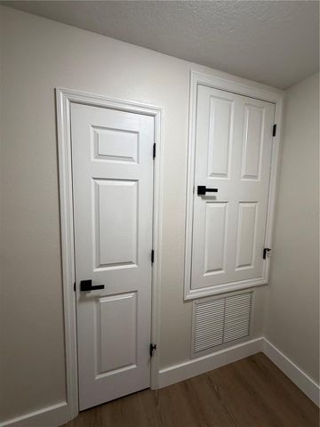 3763 COLLINGWOOD LANE, Oviedo, FL 32765