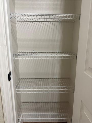 3763 COLLINGWOOD LANE, Oviedo, FL 32765