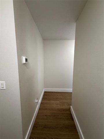 3763 COLLINGWOOD LANE, Oviedo, FL 32765