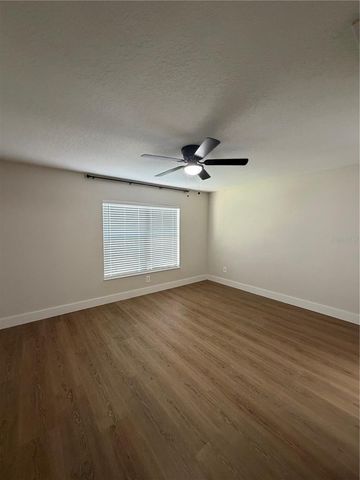 3763 COLLINGWOOD LANE, Oviedo, FL 32765