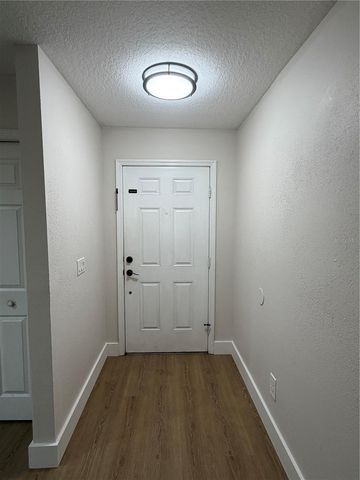 3763 COLLINGWOOD LANE, Oviedo, FL 32765