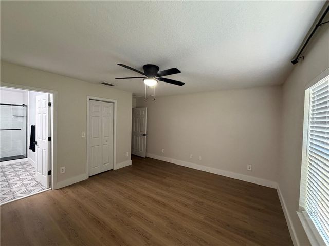 3763 COLLINGWOOD LANE, Oviedo, FL 32765