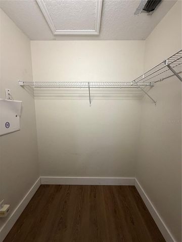 3763 COLLINGWOOD LANE, Oviedo, FL 32765