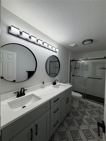 3763 COLLINGWOOD LANE, Oviedo, FL 32765