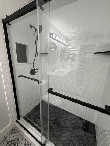 3763 COLLINGWOOD LANE, Oviedo, FL 32765