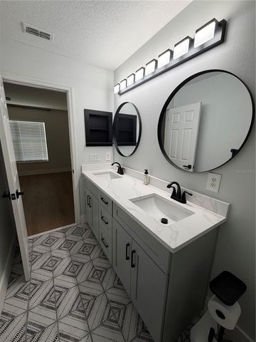 3763 COLLINGWOOD LANE, Oviedo, FL 32765