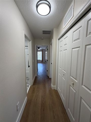 3763 COLLINGWOOD LANE, Oviedo, FL 32765