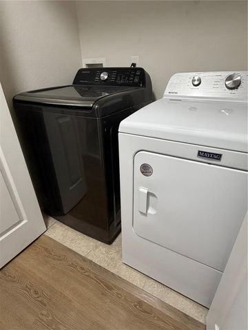 3763 COLLINGWOOD LANE, Oviedo, FL 32765