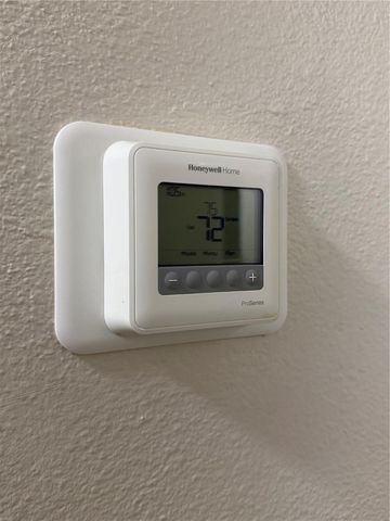 3763 COLLINGWOOD LANE, Oviedo, FL 32765