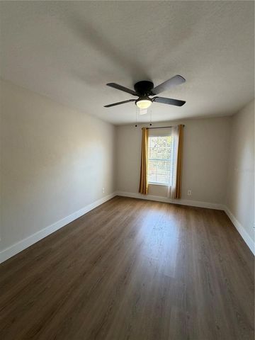 3763 COLLINGWOOD LANE, Oviedo, FL 32765