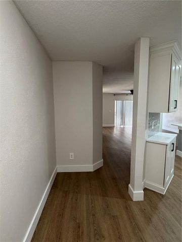 3763 COLLINGWOOD LANE, Oviedo, FL 32765