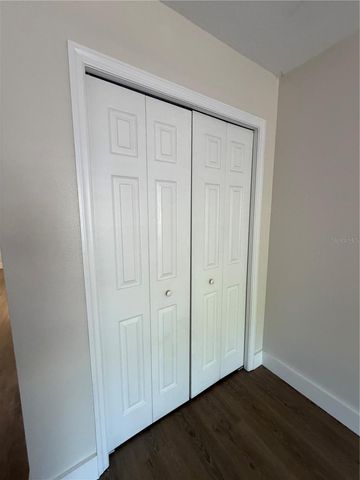 3763 COLLINGWOOD LANE, Oviedo, FL 32765