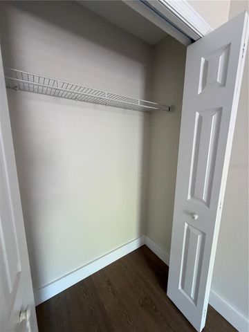 3763 COLLINGWOOD LANE, Oviedo, FL 32765