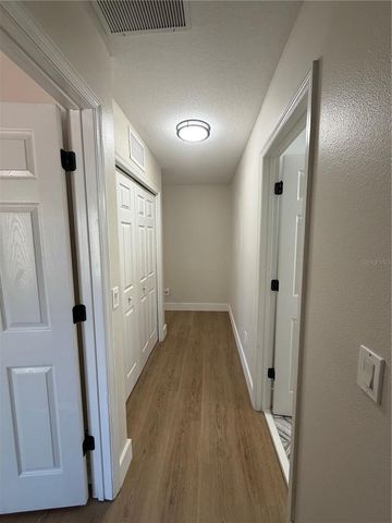 3763 COLLINGWOOD LANE, Oviedo, FL 32765