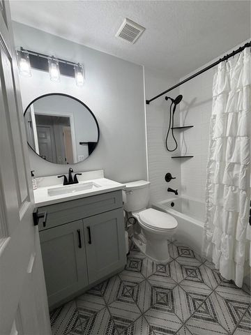 3763 COLLINGWOOD LANE, Oviedo, FL 32765