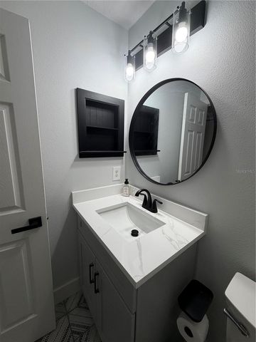 3763 COLLINGWOOD LANE, Oviedo, FL 32765