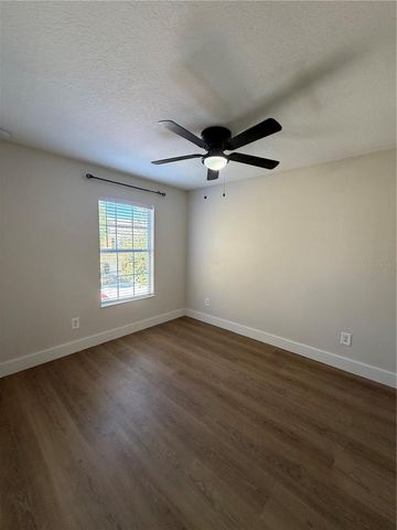 3763 COLLINGWOOD LANE, Oviedo, FL 32765