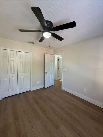 3763 COLLINGWOOD LANE, Oviedo, FL 32765