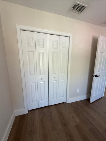 3763 COLLINGWOOD LANE, Oviedo, FL 32765