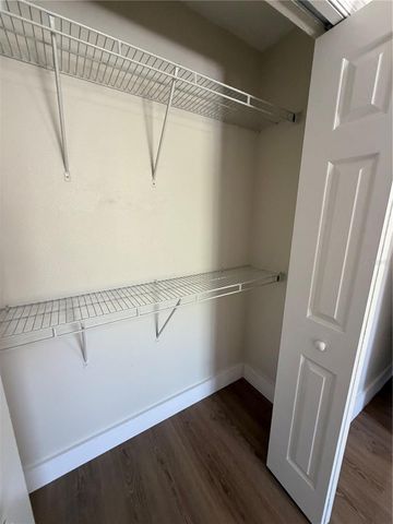 3763 COLLINGWOOD LANE, Oviedo, FL 32765