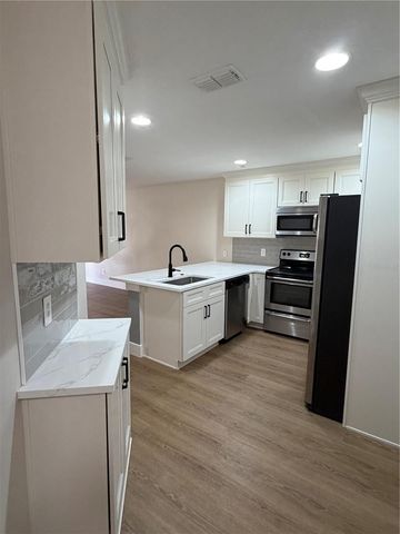 3763 COLLINGWOOD LANE, Oviedo, FL 32765