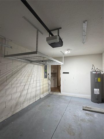 3763 COLLINGWOOD LANE, Oviedo, FL 32765