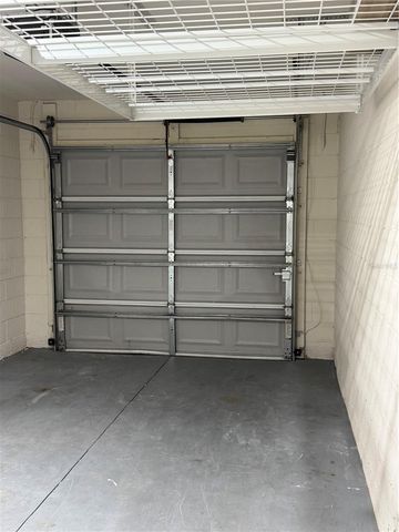 3763 COLLINGWOOD LANE, Oviedo, FL 32765