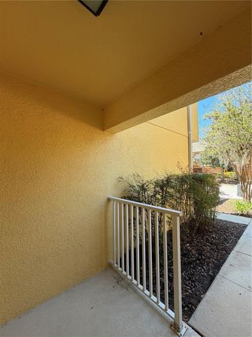 3763 COLLINGWOOD LANE, Oviedo, FL 32765