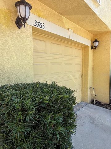 3763 COLLINGWOOD LANE, Oviedo, FL 32765