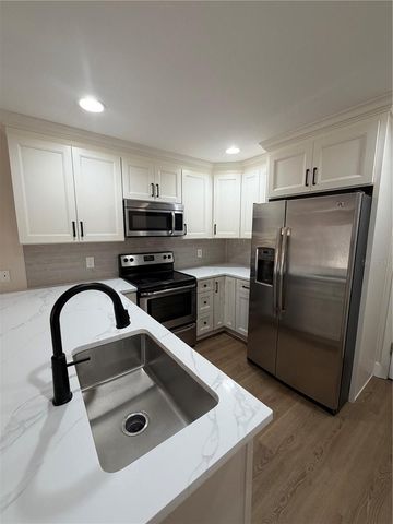 3763 COLLINGWOOD LANE, Oviedo, FL 32765