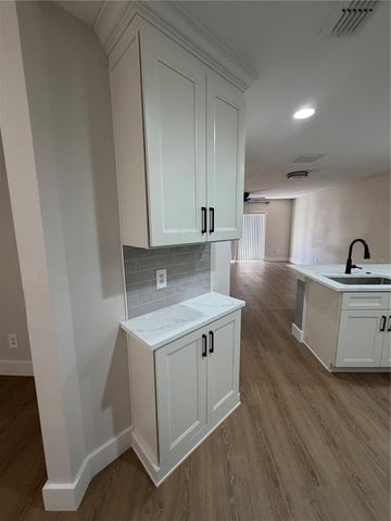 3763 COLLINGWOOD LANE, Oviedo, FL 32765