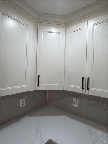 3763 COLLINGWOOD LANE, Oviedo, FL 32765