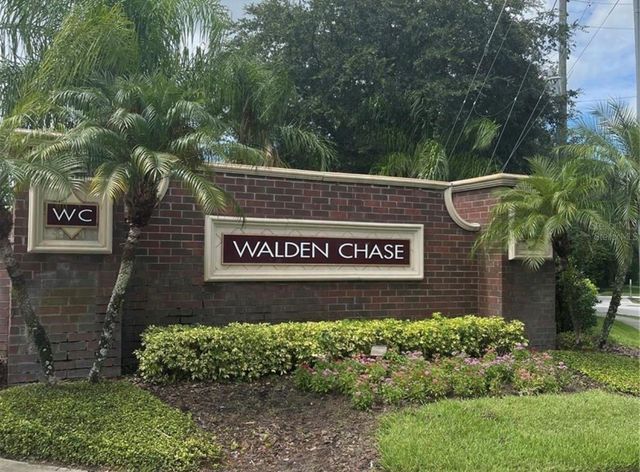 3763 COLLINGWOOD LANE, Oviedo, FL 32765