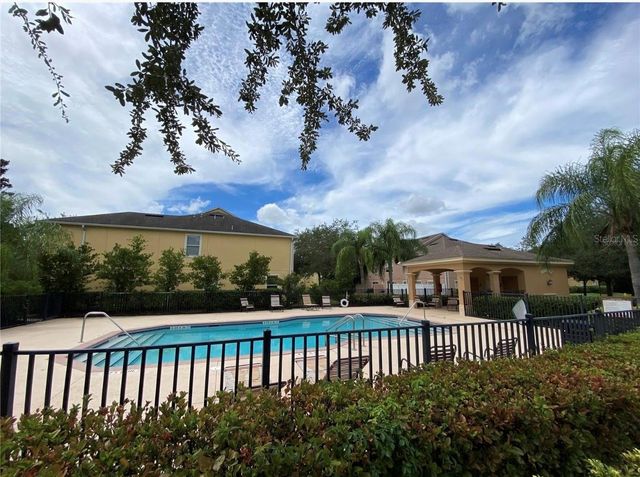 3763 COLLINGWOOD LANE, Oviedo, FL 32765