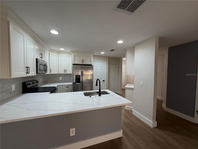 3763 COLLINGWOOD LANE, Oviedo, FL 32765