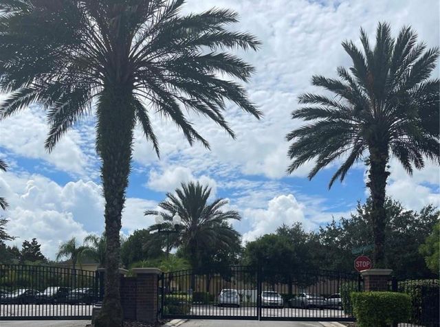 3763 COLLINGWOOD LANE, Oviedo, FL 32765