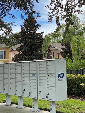 3763 COLLINGWOOD LANE, Oviedo, FL 32765