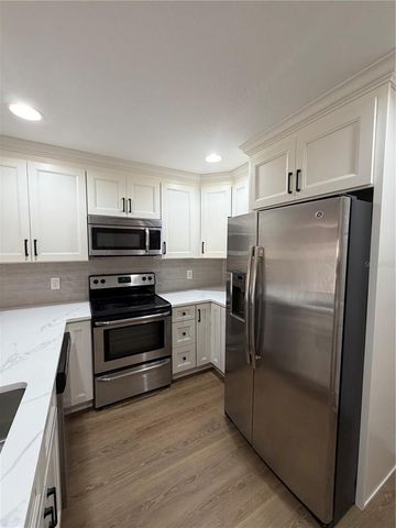 3763 COLLINGWOOD LANE, Oviedo, FL 32765