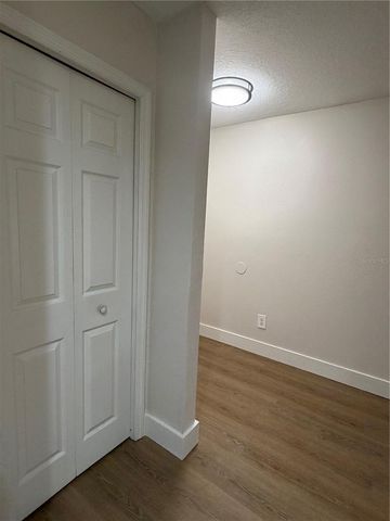 3763 COLLINGWOOD LANE, Oviedo, FL 32765