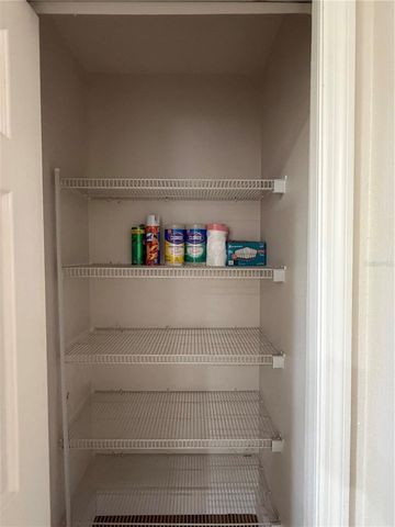 3763 COLLINGWOOD LANE, Oviedo, FL 32765