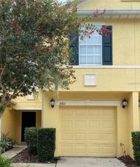 3763 COLLINGWOOD LANE, Oviedo, FL 32765