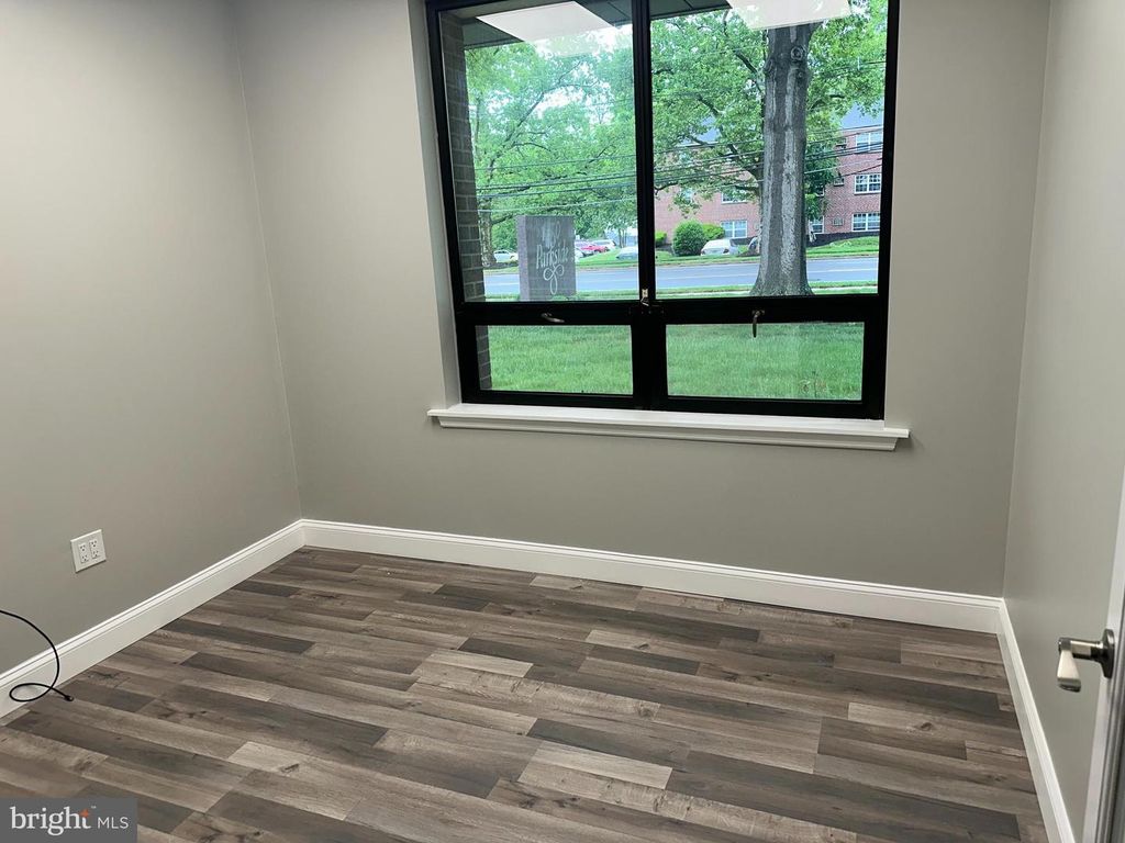 1450 PARKSIDE AVE #29A, EWING, NJ 08638 — photo 2