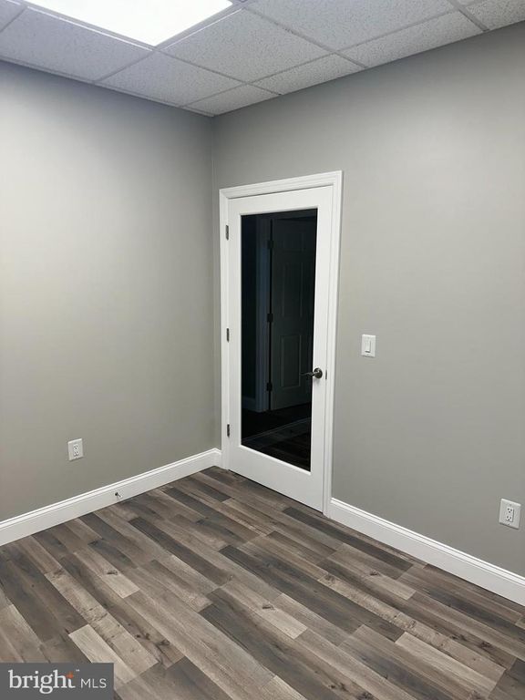 1450 PARKSIDE AVE #29A, EWING, NJ 08638 — photo 3