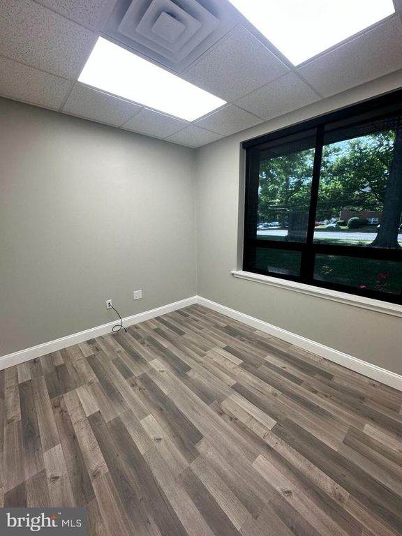 1450 PARKSIDE AVE #29A, EWING, NJ 08638 — photo 4