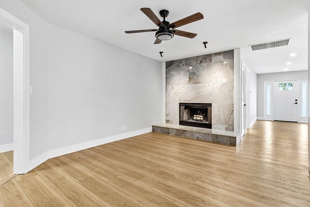 4397 Avocado Boulevard, West Palm Beach, FL 33411